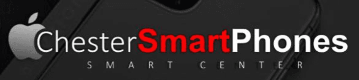 ChesterSmartPhones Smart Center